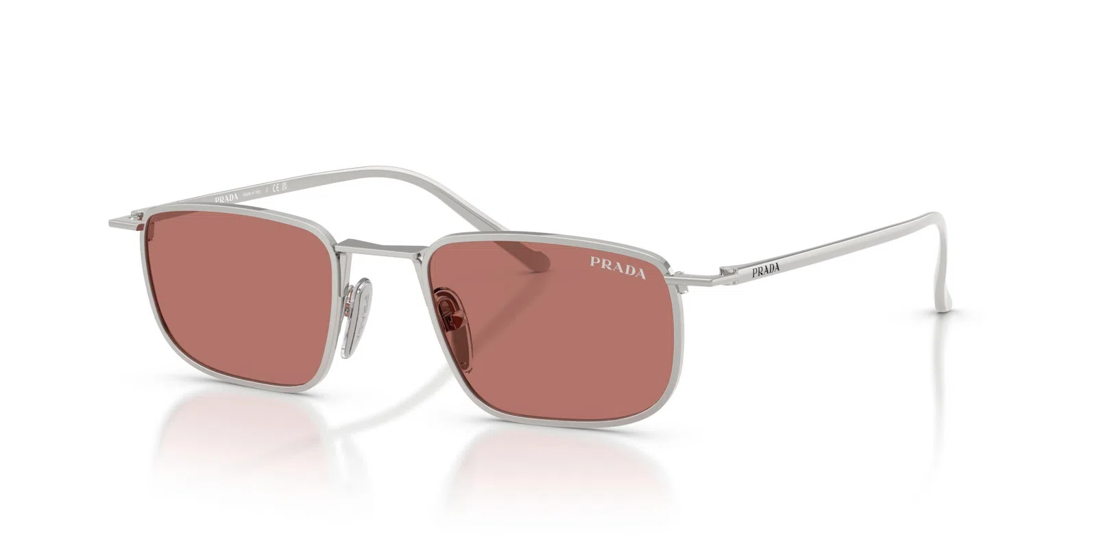 Prada D52S Sunglasses
